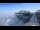 Webcam on mount Zugspitze, 1.6 mi away