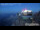 Webcam sul monte Zugspitze, 0.6 km