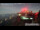 Webcam sul monte Zugspitze, 0.9 km