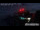 Webcam on mount Zugspitze, 0 mi away
