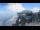 Webcam sul monte Zugspitze, 0 km