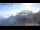 Webcam en la montaña Zugspitze, 3.3 km