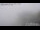 Webcam on mount Zugspitze, 0 mi away
