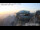 Webcam en la montaña Zugspitze, 0.1 km
