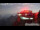 Webcam on mount Zugspitze, 1.6 mi away