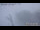 Webcam en la montaña Zugspitze, 0.9 km