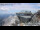 Webcam sul monte Zugspitze, 0.6 km