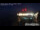 Webcam on mount Zugspitze, 0 mi away