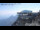 Webcam on mount Zugspitze, 0 mi away