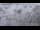 Webcam on mount Zugspitze, 0 mi away
