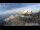 Webcam auf der Zugspitze, 0.6 km entfernt
