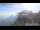 Webcam sul monte Zugspitze, 0.9 km