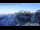 Webcam on mount Zugspitze, 0 mi away