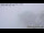 Webcam on mount Zugspitze, 0 mi away