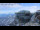 Webcam sul monte Zugspitze, 0.6 km