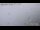 Webcam sur la Zugspitze, 0 km