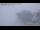Webcam en la montaña Zugspitze, 0.1 km