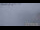 Webcam in Zugspitze, 0.1 km