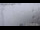 Webcam on mount Zugspitze, 0 mi away