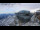 Webcam sul monte Zugspitze, 0.1 km