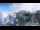 Webcam en la montaña Zugspitze, 0.6 km