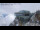 Webcam sur la Zugspitze, 0.6 km