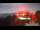 Webcam on mount Zugspitze, 0.1 mi away