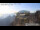 Webcam on mount Zugspitze, 1.6 mi away