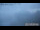Webcam sul monte Zugspitze, 0 km