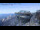 Webcam sul monte Zugspitze, 0 km