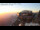 Webcam auf der Zugspitze, 0 km entfernt