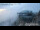Webcam auf der Zugspitze, 0.6 km entfernt