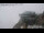 Webcam auf der Zugspitze, 0 km entfernt
