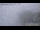 Webcam on mount Zugspitze, 0 mi away