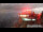 Webcam auf der Zugspitze, 0.1 km entfernt