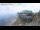 Webcam auf der Zugspitze, 0.1 km entfernt