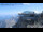 Webcam on mount Zugspitze, 0.2 mi away