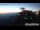 Webcam on mount Zugspitze, 0.1 mi away