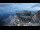 Webcam sul monte Zugspitze, 0 km
