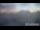 Webcam auf der Zugspitze, 0 km entfernt