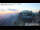 Webcam sul monte Zugspitze, 0.1 km