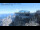 Webcam sul monte Zugspitze, 0 km