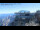 Webcam sul monte Zugspitze, 0.1 km