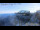 Webcam auf der Zugspitze, 0 km entfernt