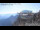 Webcam sul monte Zugspitze, 0 km