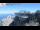 Webcam sul monte Zugspitze, 0.1 km