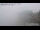 Webcam auf der Zugspitze, 0.9 km entfernt