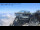 Webcam sul monte Zugspitze, 4.3 km