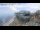 Webcam sur la Zugspitze, 3.3 km