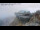 Webcam sur la Zugspitze, 0.1 km